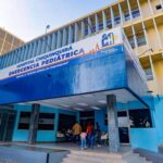 HOSPITAL-CHIQUINQUIRA33