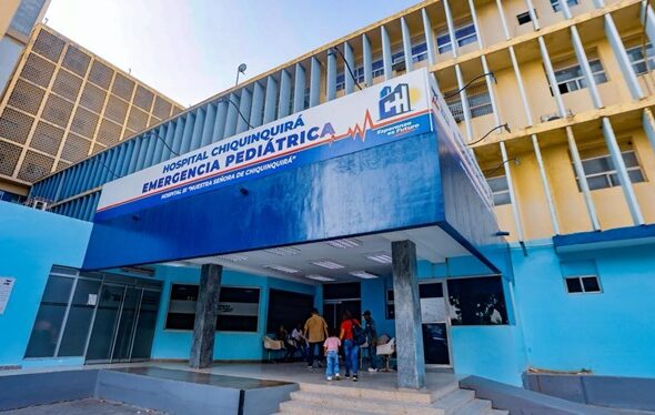 HOSPITAL-CHIQUINQUIRA33