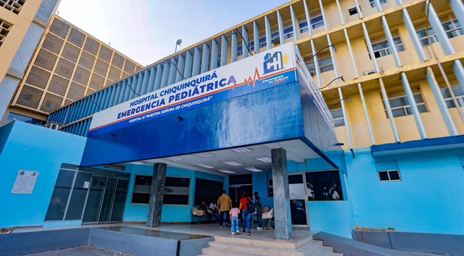 HOSPITAL-CHIQUINQUIRA33