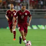 Josef-Martinez-768x576