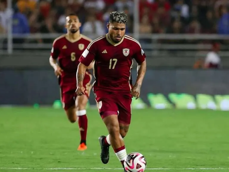 Josef-Martinez-768x576