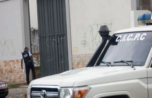 Joven-de-19-anos-fallecio-tras-enfrentamiento-con-el-Cicpc-en-Aragua