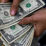 Julio-cierra-como-el-mes-con-el-mayor-aumento-del-dolar-oficial-en-2026