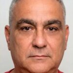 Localizan-a-militar-muerto-en-su-residencia-en-Maracaibo