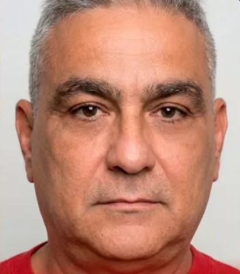 Localizan-a-militar-muerto-en-su-residencia-en-Maracaibo