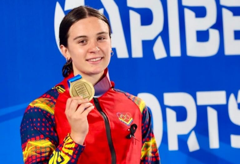 MEDALLA