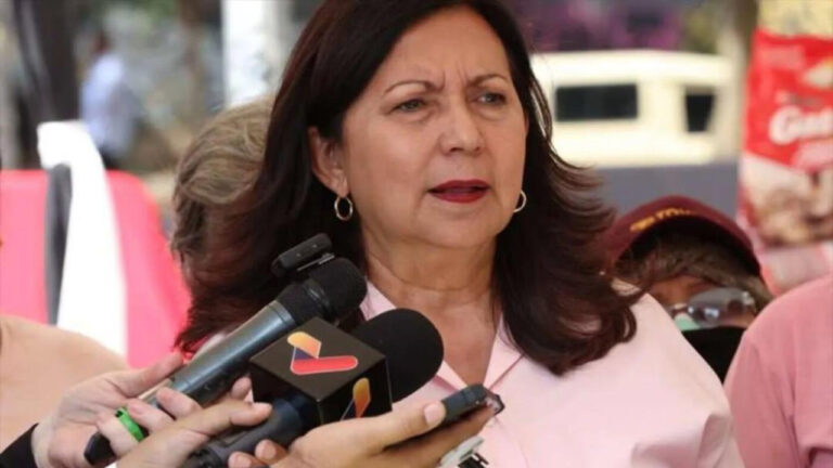 MELENDEZ-1