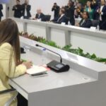 Mesa-de-dialogo-2026-1-1068x601