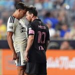 Messi-4