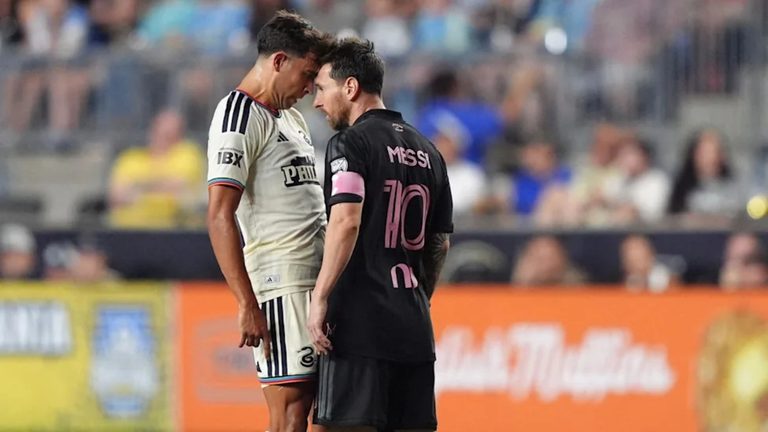 Messi-4