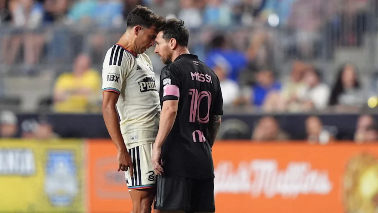 Messi-4