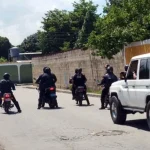 Neutralizados-dos-individuos-tras-emboscar-a-comisiones-del-CICPC