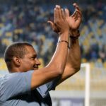 Noel-Sanvicente-Caracas-FC