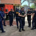 Policarabobo-abatio-a-integrante-del-grupo-criminal-El-Abejorro