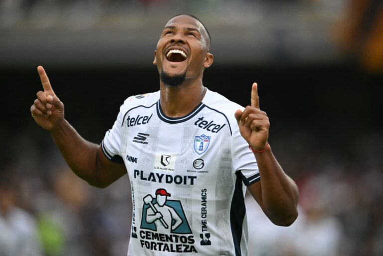 FBL-MEX-PUMAS-PACHUCA