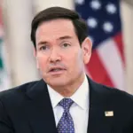 Secretario-de-Estado-de-los-Estados-Unidos-Marco-Rubio-Foto-EFE