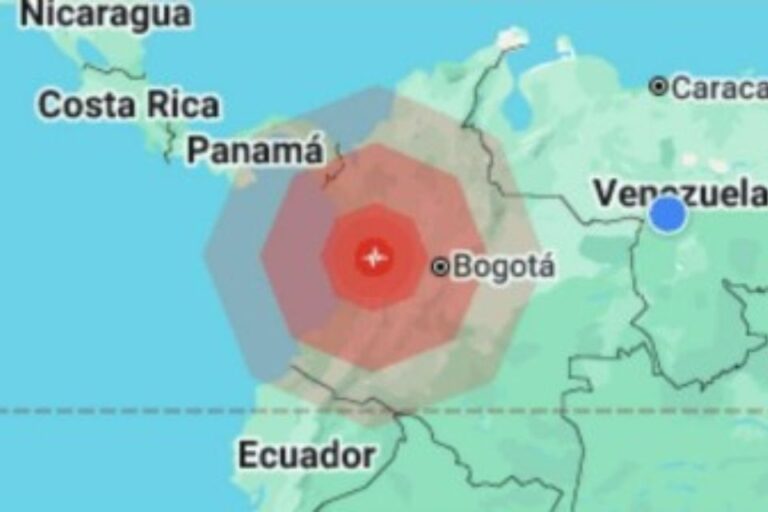 Sismo-1