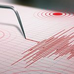 Sismo