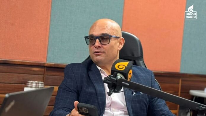 Tito-Lopez-696x392