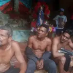 Tres-lancheros-sobreviven-nueve-dias-a-la-deriva-en-el-Caribe
