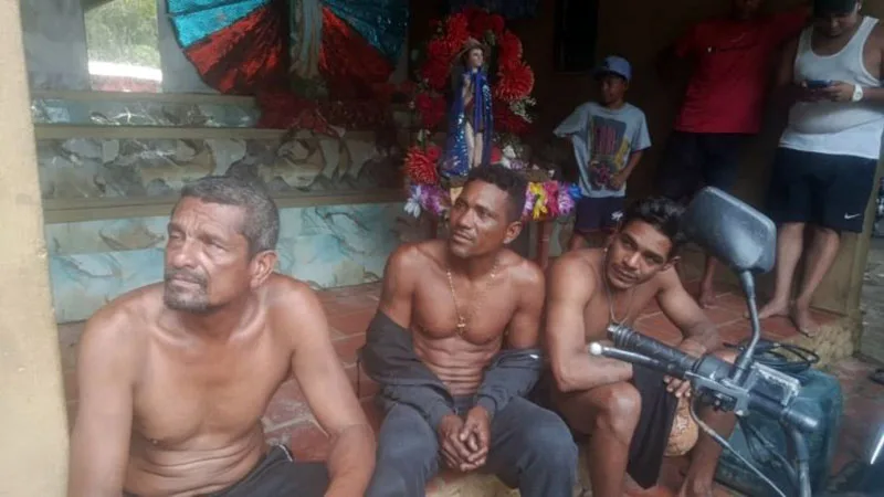 Tres-lancheros-sobreviven-nueve-dias-a-la-deriva-en-el-Caribe