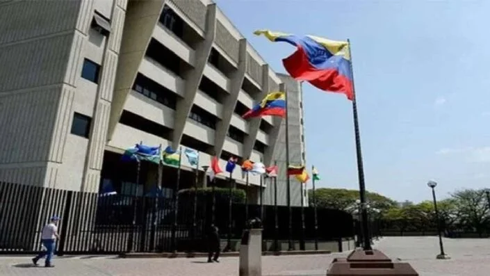 Tribunal-Supremo-de-Justicia-TSJ-705x397