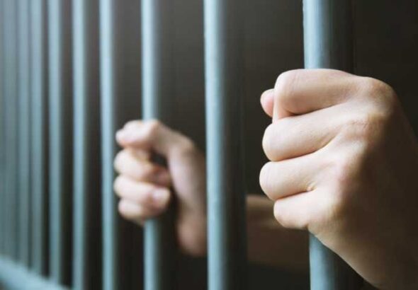 WhatsApp Image 2026-08-14 at 5.18.43 PM (2)