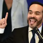 abelardo