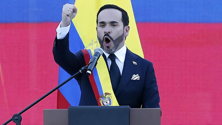 abelardo