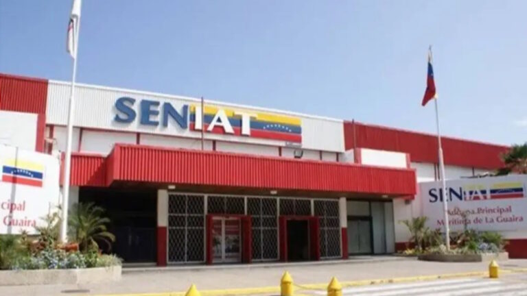 aduana-de-la-guaira-203976