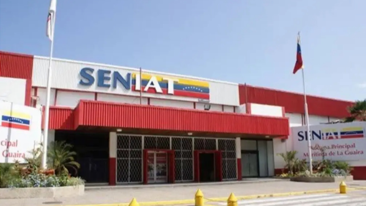 aduana-de-la-guaira-203976