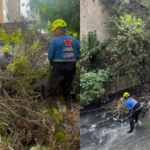 alcaldia-de-caracas-ejecuta-dragado-y-saneamiento-en-el-rio-valle-para-prevenir-inundaciones-67365