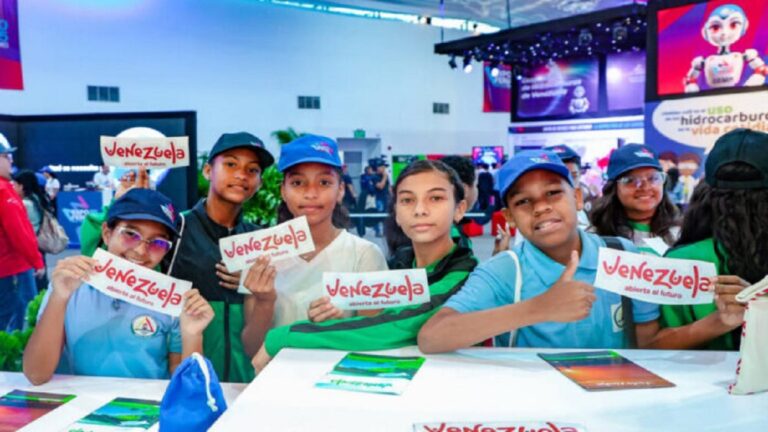 anuncian-regreso-de-expo-ninas-y-ninos-productores-2026-204790
