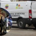 asesinaron