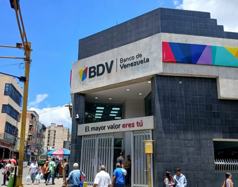 bancos