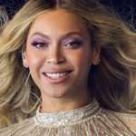 beyonce-205644