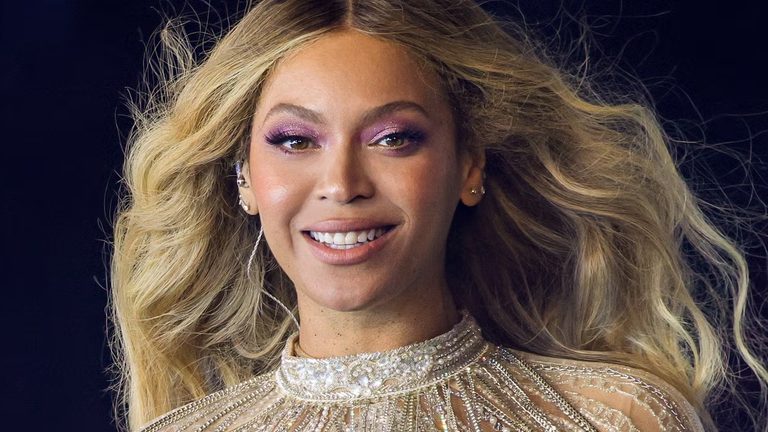 beyonce-205644