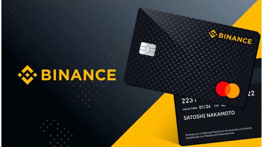 binance-habilita-su-tarjeta-para-usuarios-venezolanos-bajo-un-esquema-gradual-66185