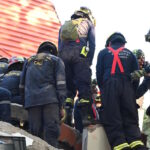 bomberos-de-cali-204412