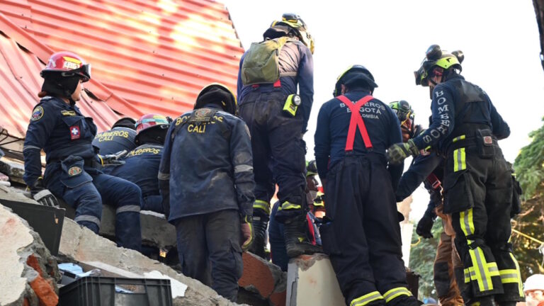 bomberos-de-cali-204412