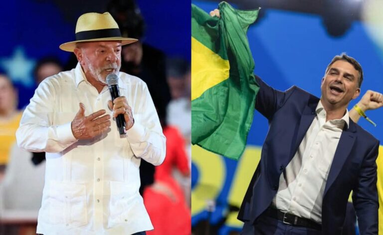 brasil