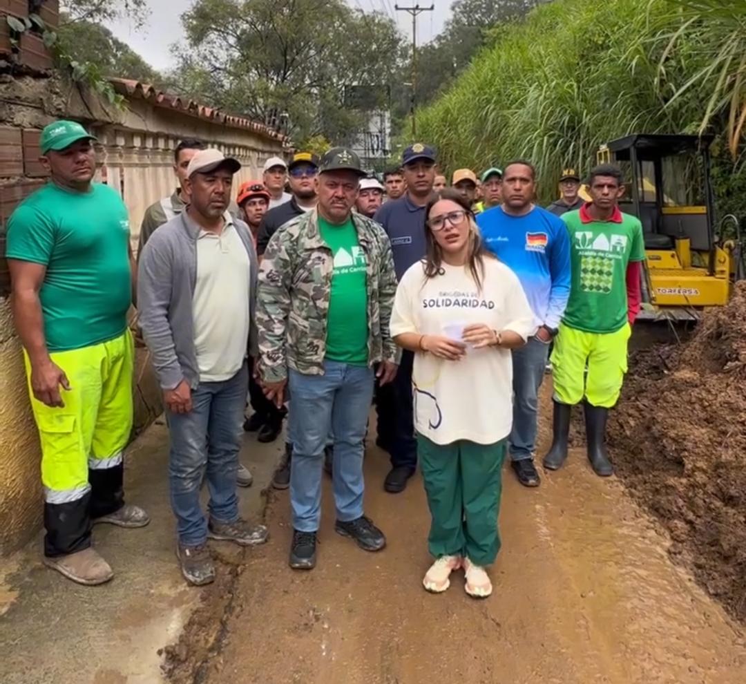 carrizal