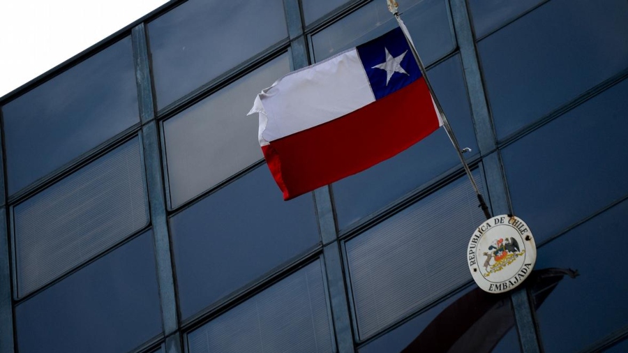 chile-cerrara-embajada-en-iran-por-motivos-economicos-y-de-seguridad-67025