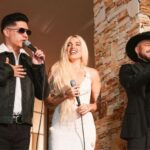 chyno-y-nacho-estrenan-junto-a-elena-rose-el-video-oficial-de-dlejitos-900x506jpg-66583