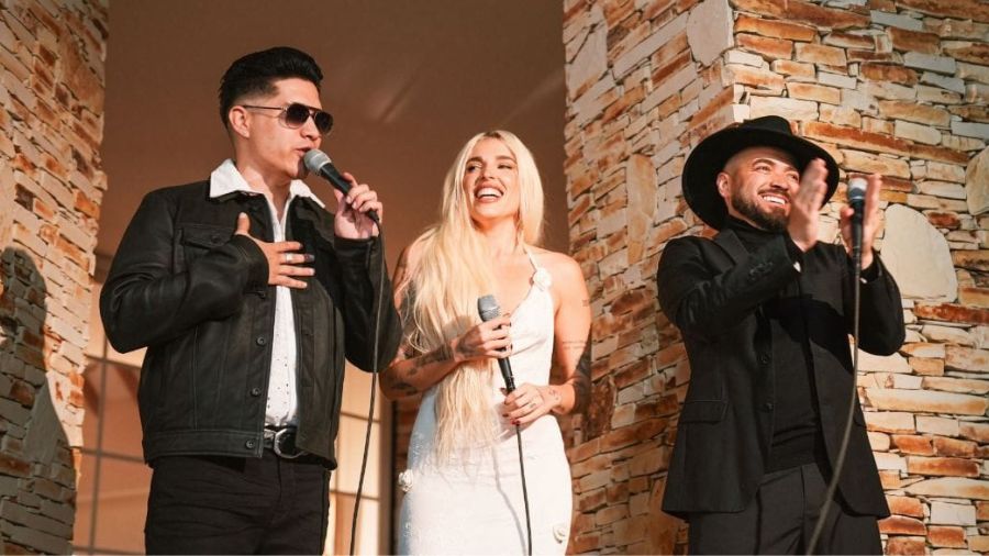 chyno-y-nacho-estrenan-junto-a-elena-rose-el-video-oficial-de-dlejitos-900x506jpg-66583