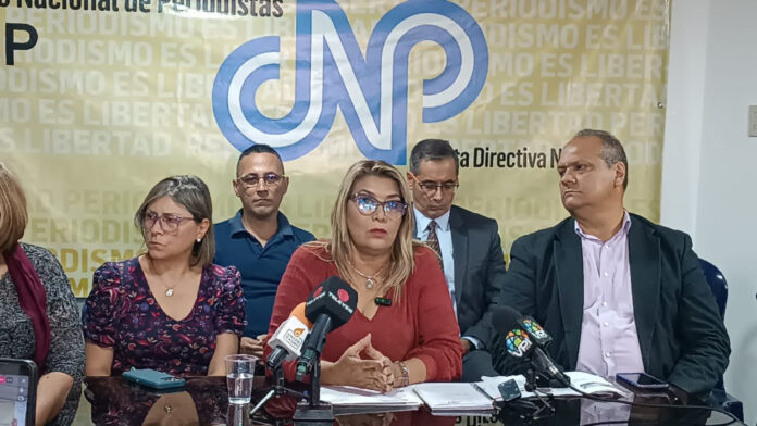 cnp-696x392