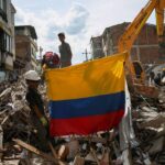 colombia-quake-1536x864.jpg