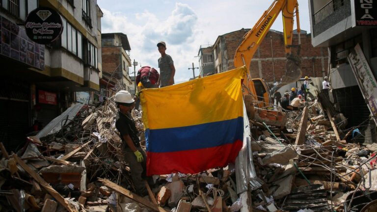 colombia-quake-1536x864.jpg