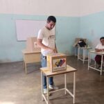 consulta