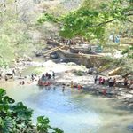 cortesia-rutas-turisticas-en-guarico-48071-696x391